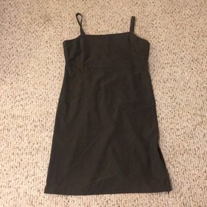 Patagonia women’s size 12 spaghetti strap dress